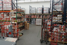 Enlarge photo 26