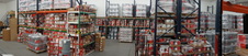 Enlarge photo 27