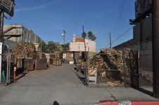Enlarge photo 2
