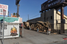 Enlarge photo 3
