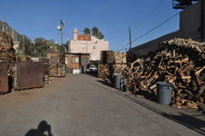 Enlarge photo 4