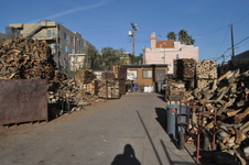 Enlarge photo 5