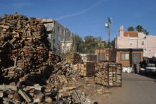 Enlarge photo 7
