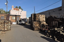 Enlarge photo 8