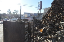 Enlarge photo 10