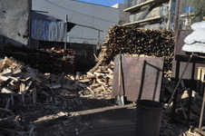 Enlarge photo 11