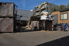 Enlarge photo 12