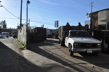 Enlarge photo 13