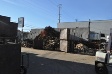Enlarge photo 14