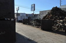 Enlarge photo 15