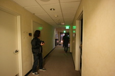 Enlarge photo 3