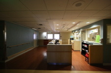 Enlarge photo 7