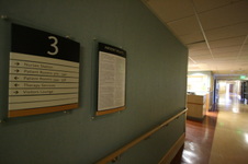 Enlarge photo 13