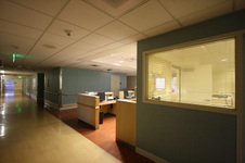 Enlarge photo 16
