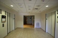 Enlarge photo 17