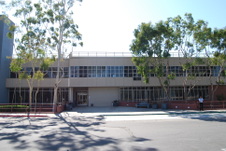 Enlarge photo 2