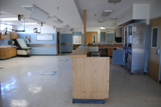 Enlarge photo 25