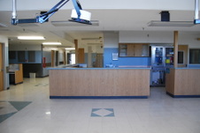 Enlarge photo 27