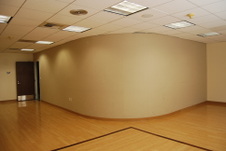Enlarge photo 30