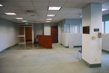 Enlarge photo 32