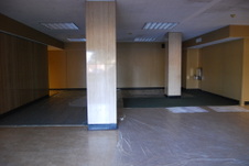 Enlarge photo 34