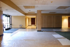 Enlarge photo 35
