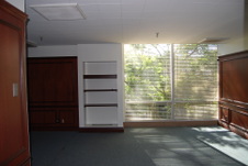 Enlarge photo 48