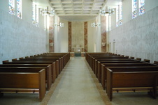 Enlarge photo 53