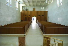Enlarge photo 54