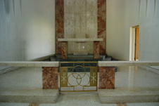 Enlarge photo 55