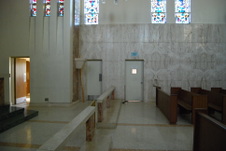 Enlarge photo 57
