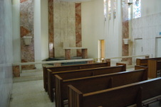 Enlarge photo 58
