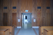 Enlarge photo 59
