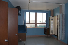 Enlarge photo 61