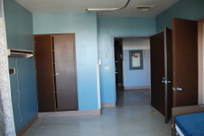 Enlarge photo 62