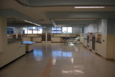 Enlarge photo 65