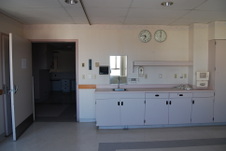 Enlarge photo 76