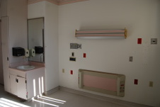Enlarge photo 79