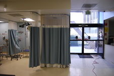 Enlarge photo 21