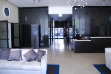 Enlarge photo 37
