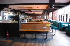 Enlarge photo 46