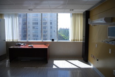 Enlarge photo 72