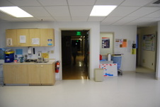 Enlarge photo 91