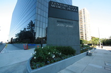 Century City Hospital - Season 1