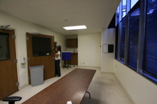 Enlarge photo 18