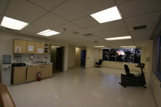 Enlarge photo 25