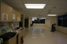 Enlarge photo 26