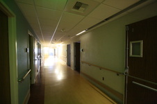 Enlarge photo 27