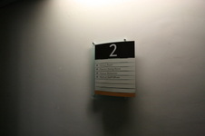 Enlarge photo 29