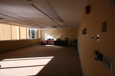 Enlarge photo 30